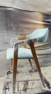 Лагуна — фото 1