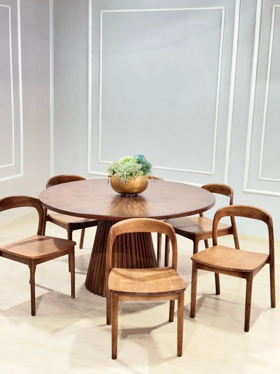 Шик — фото 3