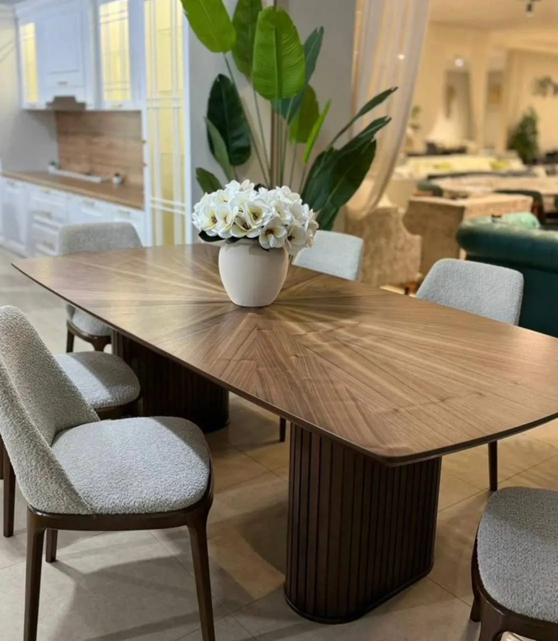 Скарлет — фото 1